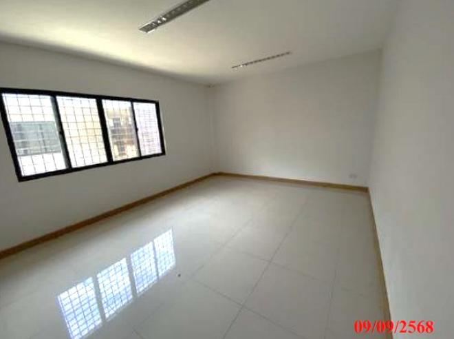 picture HOME 4391.9 Sq.w. Khlong Luang Pathumthani for 520.9M - 25/65