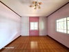 listing thumbnail image 33