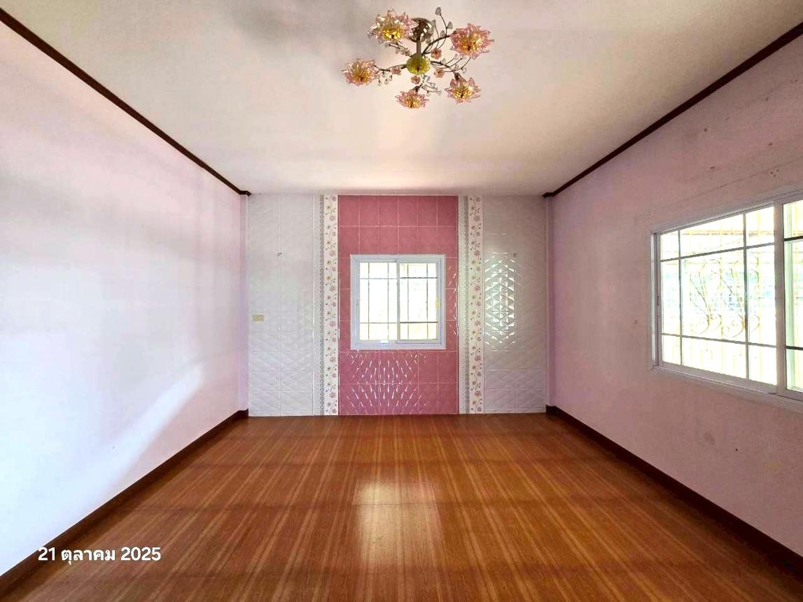 picture HOME 149.6 Sq.w. Muang Kamphaeng Phet Kamphaeng Phet for 4.5M - 34/47