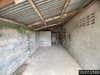 listing thumbnail image 35