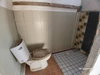 listing thumbnail image 24
