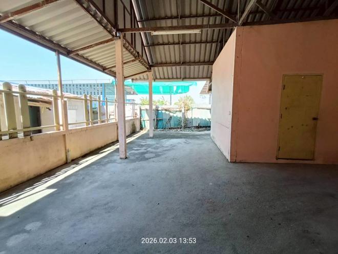 picture HOME 205 Sq.w. Khok Samrong Lopburi for 1.7M - 21/57
