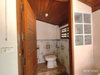 listing thumbnail image 31