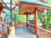 listing thumbnail image 30