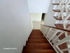 listing thumbnail image 24