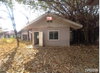 listing thumbnail image 42