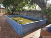 listing thumbnail image 19