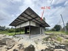 listing thumbnail image 60