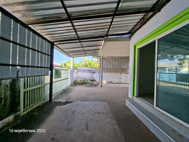 picture HOME 70.7 Sq.w. Hua Hin Prachaubkirikhan for 2.2M - 7/45