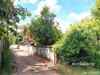 listing thumbnail image 15