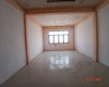 listing thumbnail image 45