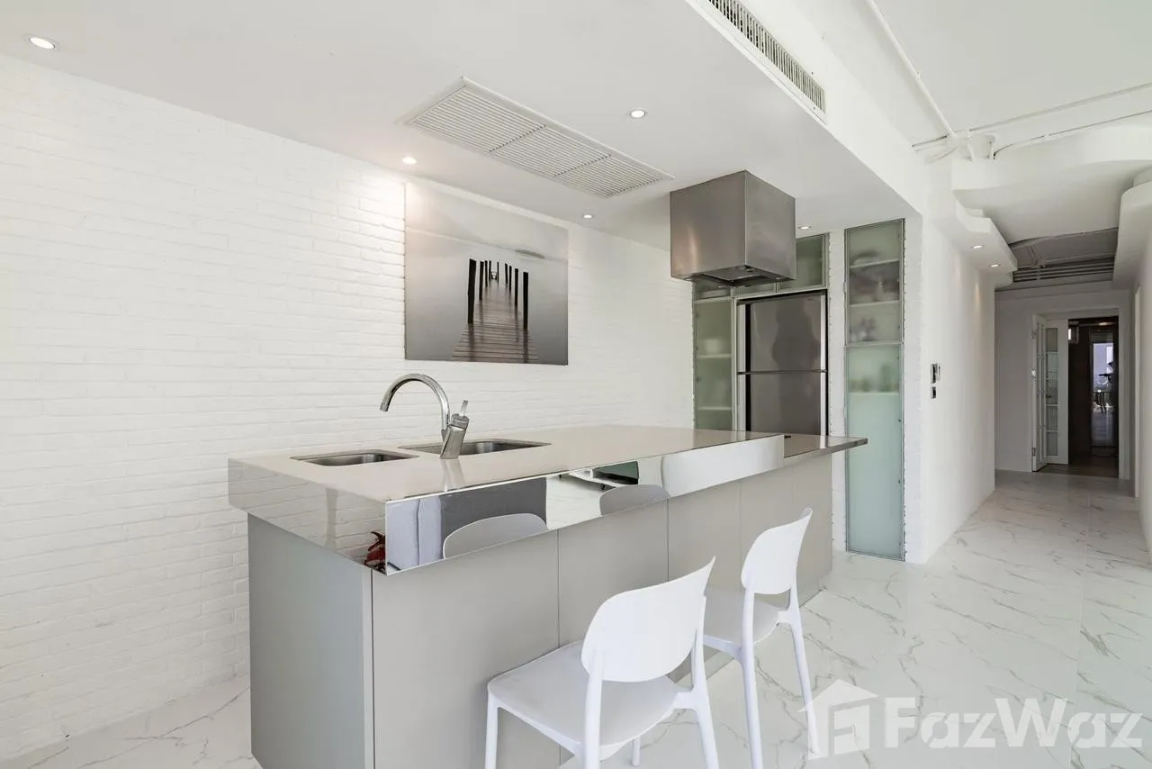 picture 2 Bedroom Condo for sale at Kata Ocean View  6782628 - 8/33