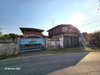 listing thumbnail image 24