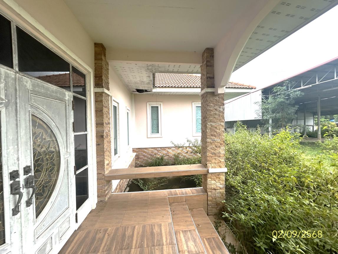 picture HOME 350.3 Sq.w. Muang Samsip Ubon Ratchathani for 5M - 18/35