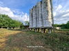 listing thumbnail image 28