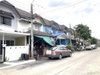 listing thumbnail image 8