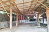 listing thumbnail image 32