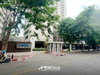 listing thumbnail image 26