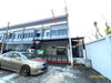 listing thumbnail image 16