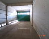 listing thumbnail image 30