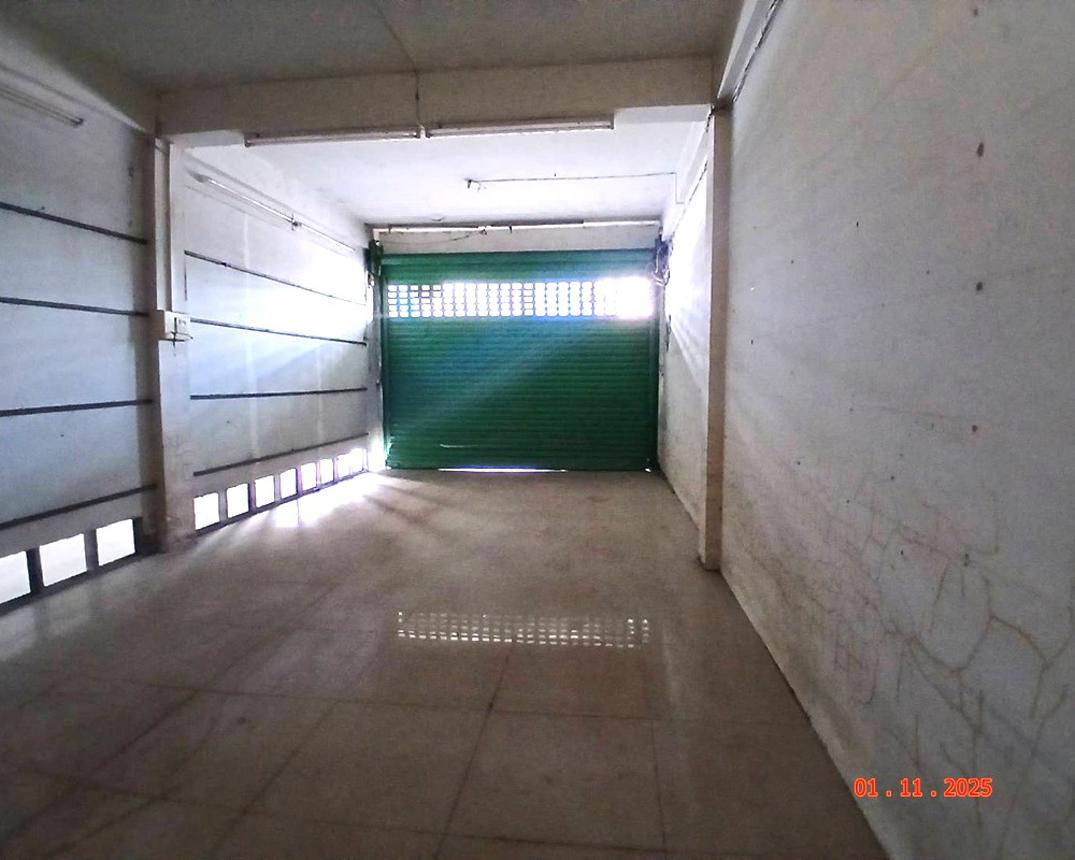 รูป อาคารพาณิชย์ 45.3 ตร.วา เมืองสกลนคร สกลนคร 8.7M - รูปที่ 31/51