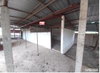 listing thumbnail image 50