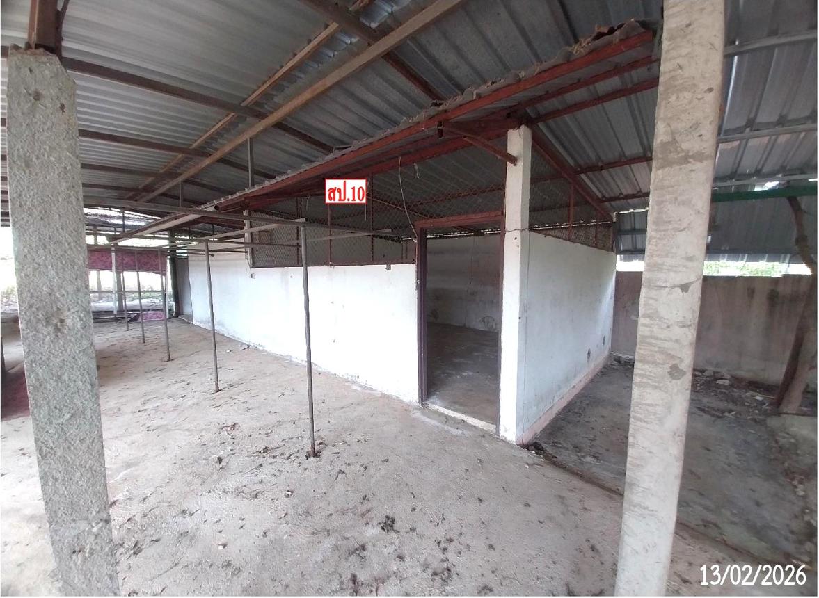 picture HOME 800 Sq.w. San Kamphaeng Chiang Mai for 5M - 51/57