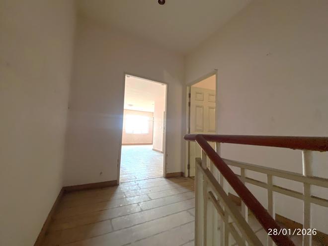 picture TOWN HOUSE 40 Sq.w. Phuttha Mon Thon Nakhon Pathom for 5M - 12/33