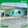 listing thumbnail image 18