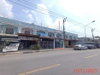 listing thumbnail image 27
