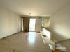 listing thumbnail image 27