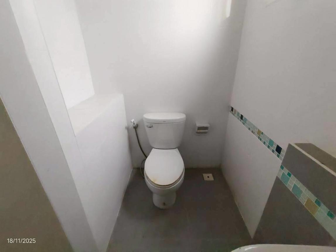 picture HOME 57.6 Sq.w. Muang Khon Kaen Khon Kaen for 3.5M - 30/47