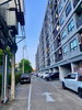 listing thumbnail image 9