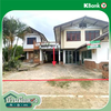 listing thumbnail image 42