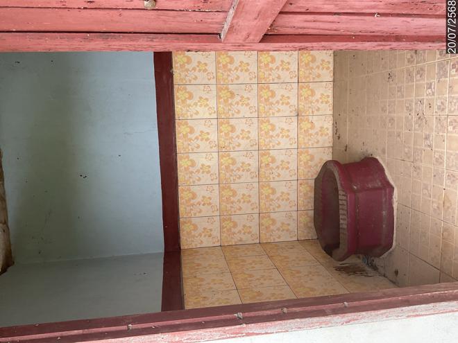 picture HOME 972 Sq.w. Phaya Mengrai Chiang Rai for 3.5M - 13/45
