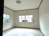 listing thumbnail image 47