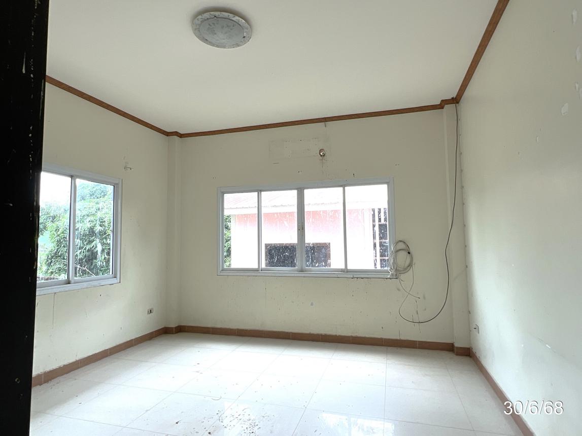 รูป บ้านเดี่ยว 397.1 ตร.วา เมืองกำแพงเพชร กำแพงเพชร 3.3M - รูปที่ 48/77
