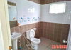 listing thumbnail image 18