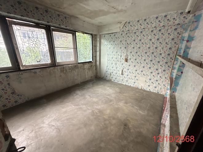 รูป อาคารพาณิชย์ 16 ตร.วา เมืองสุราษฎร์ธานี สุราษฎร์ธานี 1M - รูปที่ 7/21