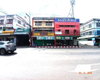 listing thumbnail image 24