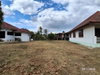 listing thumbnail image 45