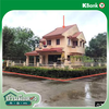 listing thumbnail image 42