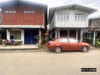 listing thumbnail image 22