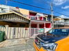 listing thumbnail image 27