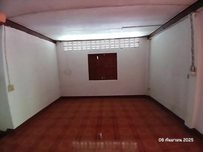 รูป บ้านเดี่ยว 122 ตร.วา แม่ทะ ลำปาง 547,000 - รูปที่ 12/35