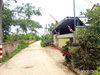 listing thumbnail image 12