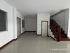 listing thumbnail image 69