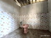 listing thumbnail image 25