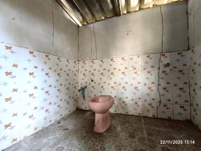 รูป บ้านเดี่ยว 182 ตร.วา พญาเม็งราย เชียงราย 1.4M - รูปที่ 26/55