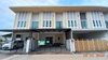 listing thumbnail image 13